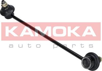 Kamoka 9030044 - Asta / Puntone, Stabilizzatore autozon.pro