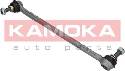 Kamoka 9030041 - Asta / Puntone, Stabilizzatore autozon.pro