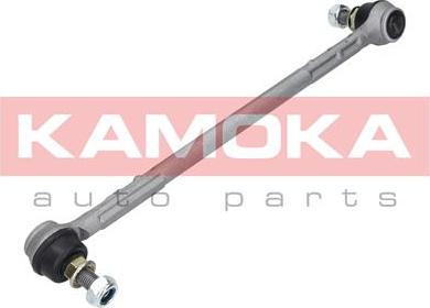 Kamoka 9030042 - Asta / Puntone, Stabilizzatore autozon.pro