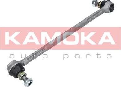 Kamoka 9030042 - Asta / Puntone, Stabilizzatore autozon.pro