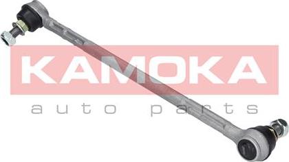 Kamoka 9030042 - Asta / Puntone, Stabilizzatore autozon.pro