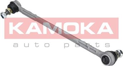 Kamoka 9030042 - Asta / Puntone, Stabilizzatore autozon.pro