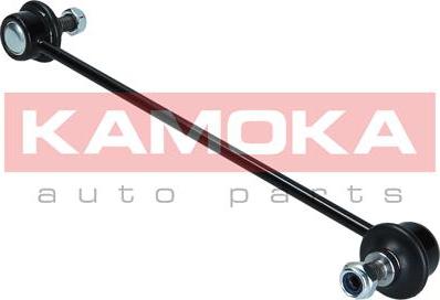 Kamoka 9030069 - Asta / Puntone, Stabilizzatore autozon.pro