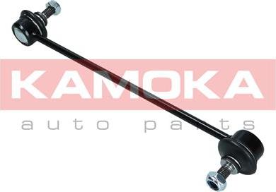 Kamoka 9030069 - Asta / Puntone, Stabilizzatore autozon.pro