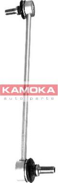 Kamoka 9030006 - Asta / Puntone, Stabilizzatore autozon.pro