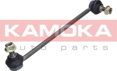 Kamoka 9030008 - Asta / Puntone, Stabilizzatore autozon.pro