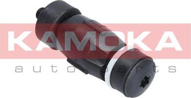 Kamoka 9030003 - Asta / Puntone, Stabilizzatore autozon.pro