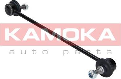 Kamoka 9030019 - Asta / Puntone, Stabilizzatore autozon.pro