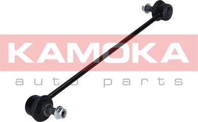 Kamoka 9030015 - Asta / Puntone, Stabilizzatore autozon.pro