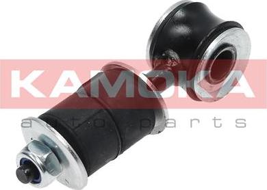 Kamoka 9030011 - Asta / Puntone, Stabilizzatore autozon.pro