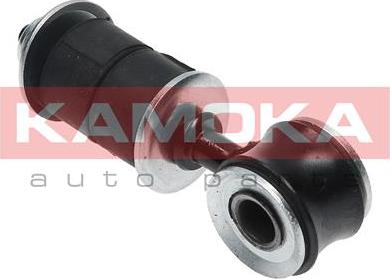 Kamoka 9030011 - Asta / Puntone, Stabilizzatore autozon.pro