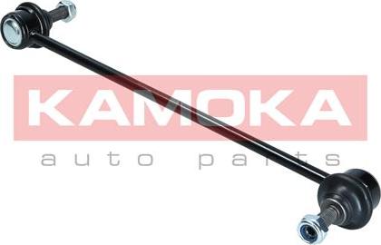 Kamoka 9030018 - Asta / Puntone, Stabilizzatore autozon.pro