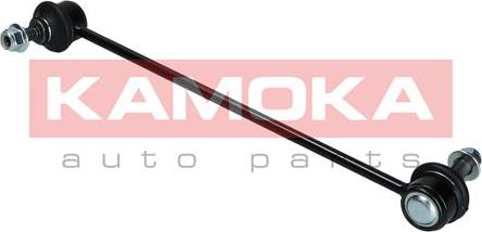 Kamoka 9030088 - Asta / Puntone, Stabilizzatore autozon.pro