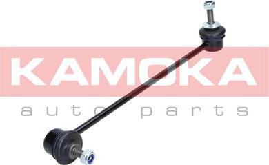 Kamoka 9030034 - Asta / Puntone, Stabilizzatore autozon.pro