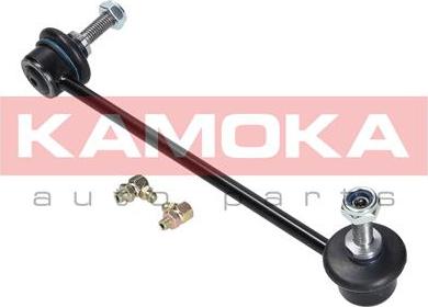 Kamoka 9030030 - Asta / Puntone, Stabilizzatore autozon.pro