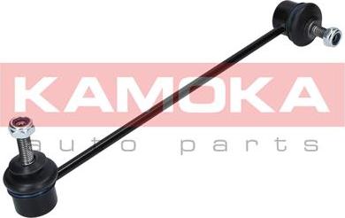 Kamoka 9030033 - Asta / Puntone, Stabilizzatore autozon.pro