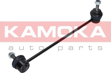 Kamoka 9030033 - Asta / Puntone, Stabilizzatore autozon.pro