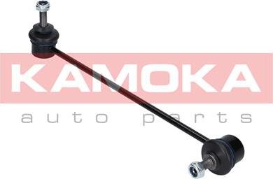 Kamoka 9030033 - Asta / Puntone, Stabilizzatore autozon.pro