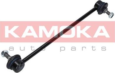 Kamoka 9030024 - Asta / Puntone, Stabilizzatore autozon.pro