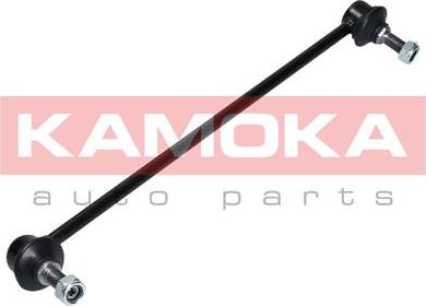 Kamoka 9030027 - Asta / Puntone, Stabilizzatore autozon.pro