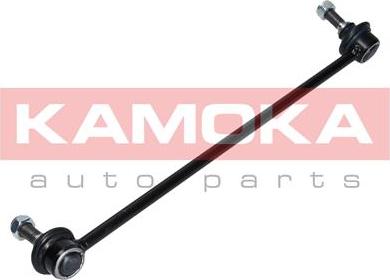 Kamoka 9030027 - Asta / Puntone, Stabilizzatore autozon.pro