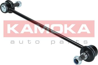 Kamoka 9030072 - Asta / Puntone, Stabilizzatore autozon.pro