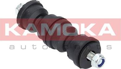 Kamoka 9030077 - Asta / Puntone, Stabilizzatore autozon.pro