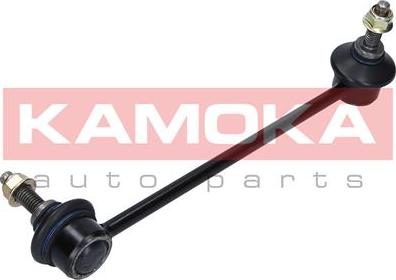 Kamoka 9030194 - Asta / Puntone, Stabilizzatore autozon.pro