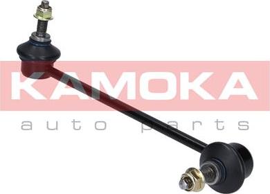 Kamoka 9030194 - Asta / Puntone, Stabilizzatore autozon.pro