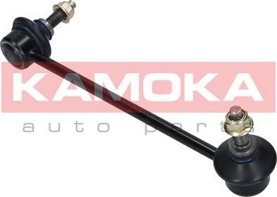 Kamoka 9030194 - Asta / Puntone, Stabilizzatore autozon.pro