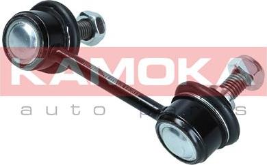 Kamoka 9030144 - Asta / Puntone, Stabilizzatore autozon.pro