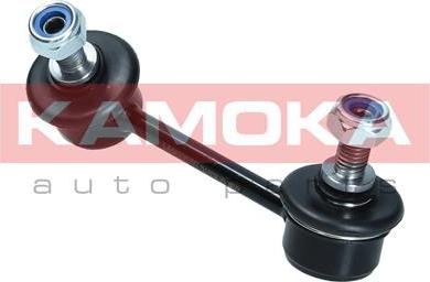 Kamoka 9030143 - Asta / Puntone, Stabilizzatore autozon.pro