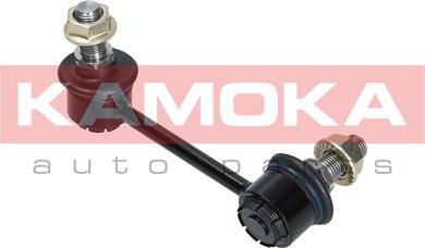 Kamoka 9030147 - Asta / Puntone, Stabilizzatore autozon.pro