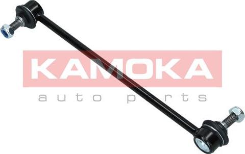 Kamoka 9030156 - Asta / Puntone, Stabilizzatore autozon.pro