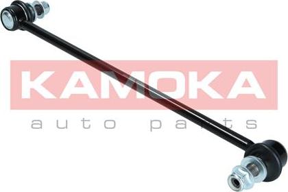 Kamoka 9030151 - Asta / Puntone, Stabilizzatore autozon.pro