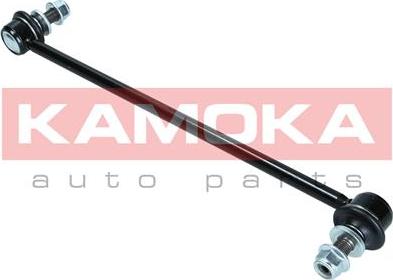 Kamoka 9030151 - Asta / Puntone, Stabilizzatore autozon.pro