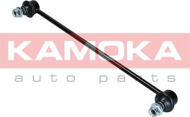 Kamoka 9030153 - Asta / Puntone, Stabilizzatore autozon.pro