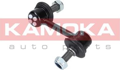 Kamoka 9030181 - Asta / Puntone, Stabilizzatore autozon.pro