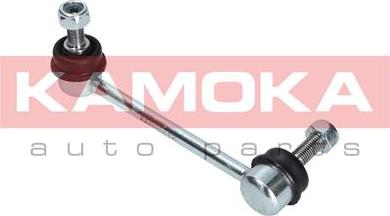 Kamoka 9030188 - Asta / Puntone, Stabilizzatore autozon.pro