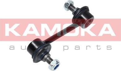 Kamoka 9030139 - Asta / Puntone, Stabilizzatore autozon.pro