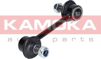 Kamoka 9030139 - Asta / Puntone, Stabilizzatore autozon.pro