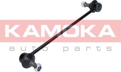 Kamoka 9030134 - Asta / Puntone, Stabilizzatore autozon.pro