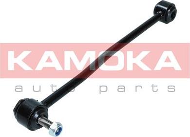 Kamoka 9030133 - Asta / Puntone, Stabilizzatore autozon.pro