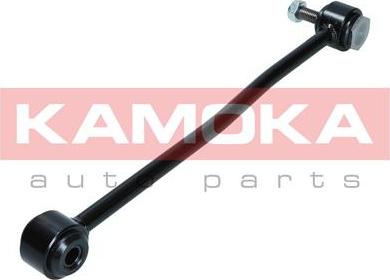 Kamoka 9030133 - Asta / Puntone, Stabilizzatore autozon.pro