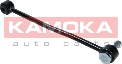 Kamoka 9030133 - Asta / Puntone, Stabilizzatore autozon.pro