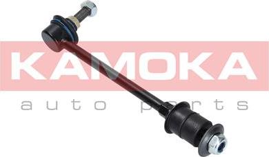 Kamoka 9030132 - Asta / Puntone, Stabilizzatore autozon.pro