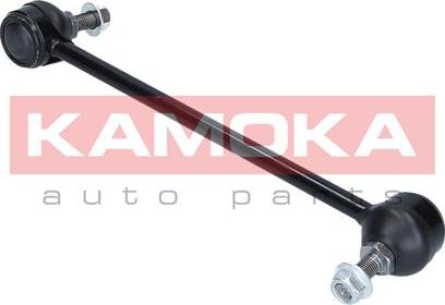 Kamoka 9030125 - Asta / Puntone, Stabilizzatore autozon.pro