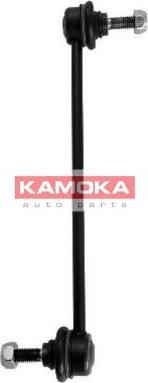 Kamoka 9030127 - Asta / Puntone, Stabilizzatore autozon.pro