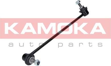 Kamoka 9030174 - Asta / Puntone, Stabilizzatore autozon.pro