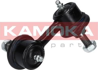 Kamoka 9030177 - Asta / Puntone, Stabilizzatore autozon.pro